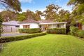 Property photo of 90 Kissing Point Road Turramurra NSW 2074
