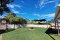 Property photo of 14 Strombus Way Heathridge WA 6027