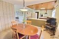 Property photo of 36 Sunshine Boulevard Broadbeach Waters QLD 4218