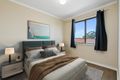 Property photo of 87/309 Harborne Street Glendalough WA 6016