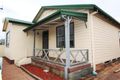 Property photo of 39 Valencia Street Mayfield NSW 2304