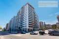 Property photo of 806/6 Lachlan Street Waterloo NSW 2017