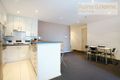 Property photo of 806/6 Lachlan Street Waterloo NSW 2017