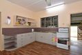 Property photo of 18 Old Tully Road Birkalla QLD 4854
