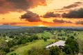 Property photo of 10 Happy Jack Creek Road Ridgewood QLD 4563