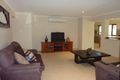 Property photo of 5 Rainbow Court Glass House Mountains QLD 4518