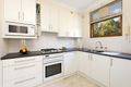 Property photo of 4/184 Raglan Street Mosman NSW 2088