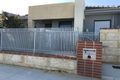 Property photo of 7 Perkins Drive Clarkson WA 6030