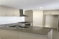 Property photo of 7 Perkins Drive Clarkson WA 6030