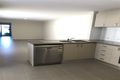 Property photo of 7 Perkins Drive Clarkson WA 6030