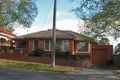 Property photo of 75 Mount Street Eaglemont VIC 3084