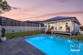 Property photo of 45 Camden Crescent Spring Mountain QLD 4124