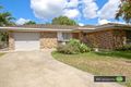 Property photo of 18 Mewing Court Windaroo QLD 4207