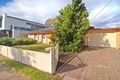 Property photo of 5 Gorman Street Modbury SA 5092