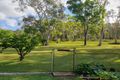 Property photo of 26 Investigator Avenue Cooloola Cove QLD 4580