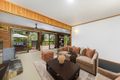 Property photo of 611 Beechmont Road Lower Beechmont QLD 4211