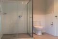 Property photo of 4 Alroy Crescent Hassall Grove NSW 2761