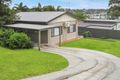 Property photo of 18 Ilford Avenue Buttaba NSW 2283