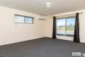 Property photo of 116 Elena Court Elimbah QLD 4516