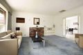 Property photo of 112 Wheatley Road McKinnon VIC 3204