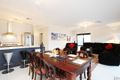 Property photo of 9 Port Quays Wannanup WA 6210