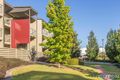 Property photo of 103/21 Battye Street Bruce ACT 2617