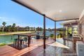 Property photo of 10 Staten Island Patterson Lakes VIC 3197