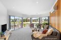 Property photo of 10 Staten Island Patterson Lakes VIC 3197