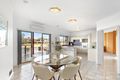 Property photo of 10 Staten Island Patterson Lakes VIC 3197