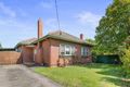Property photo of 735 Vine Street Albury NSW 2640