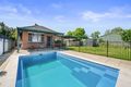 Property photo of 735 Vine Street Albury NSW 2640