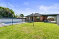 Property photo of 735 Vine Street Albury NSW 2640