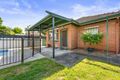 Property photo of 735 Vine Street Albury NSW 2640