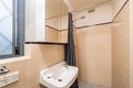 Property photo of 12/183 Bridge Road Glebe NSW 2037
