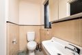 Property photo of 12/183 Bridge Road Glebe NSW 2037