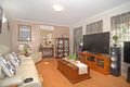Property photo of 5 Gorman Street Modbury SA 5092