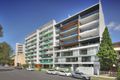 Property photo of 606/8 Princess Street Brighton-Le-Sands NSW 2216