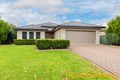 Property photo of 35 Cypress Point Drive Dubbo NSW 2830
