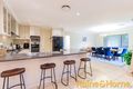 Property photo of 35 Cypress Point Drive Dubbo NSW 2830