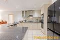 Property photo of 35 Cypress Point Drive Dubbo NSW 2830