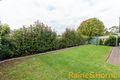Property photo of 35 Cypress Point Drive Dubbo NSW 2830
