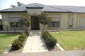 Property photo of 6B Gosse Avenue Glenelg North SA 5045