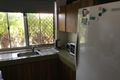 Property photo of 20/304 Preston Point Road Attadale WA 6156