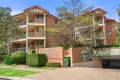 Property photo of 11/10-18 Clio Street Sutherland NSW 2232
