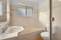Property photo of 11/10-18 Clio Street Sutherland NSW 2232