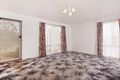 Property photo of 4 Briardale Drive Werribee VIC 3030