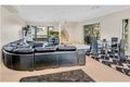 Property photo of 6/2 Tourangeau Crescent Varsity Lakes QLD 4227