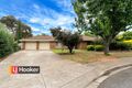 Property photo of 25 Samuel Court Greenwith SA 5125