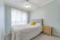 Property photo of 1/1 James Street Dubbo NSW 2830
