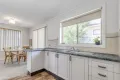 Property photo of 1/1 James Street Dubbo NSW 2830